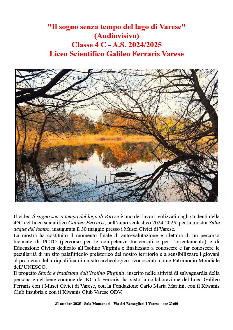 Programma Oktoberfoto 2025-13